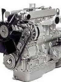 Genset Perkins Diesel Genset Perkins 1104A-44TG2 80 Kva 2 genset_perkins_80_kva_engine_perkins_1104a_44tg2_picture_2