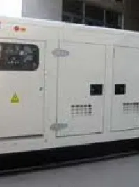 Genset Perkins Diesel Genset Perkins 1104A-44TG2 80 Kva 3 genset_perkins_80_kva_engine_perkins_1104a_44tg2_picture_3