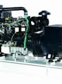 Genset Perkins Diesel Genset Perkins 1104A-44TG2 80 Kva 4 genset_perkins_80_kva_engine_perkins_1104a_44tg2_picture_5