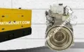  Genset Perkins genset perkins 95df2 179 602