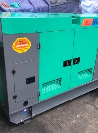 Genset Perkins 1 genset_perkins_generator_stamford_type_engine_1103a_33tg2_60_kva_silent_type_10