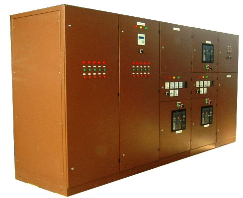 lvp installation