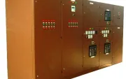 Panels LVMDP lvmdp