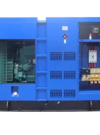 Genset Cummins Diesel Genset Cummins 6BT5.9-G1 100 Kva 1 picture_cummins_100_kva_type_engine_6bt5_9_g1_picture1