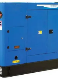 Genset Cummins Diesel Genset Cummins 6BT5.9-G1 100 Kva 2 picture_cummins_100_kva_type_engine_6bt5_9_g1_picture2