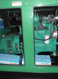 Genset Cummins Diesel Genset Cummins 6BT5.9-G1 100 Kva 4 picture_cummins_100_kva_type_engine_6bt5_9_g1_picture4