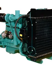 Genset Cummins Diesel Genset Cummins 6BT5.9-G2 100 Kva 1 picture_cummins_100_kva_type_engine_6bt5_9_g2_picture1