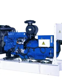 Genset Cummins Diesel Genset Cummins 6BT5.9-G2 100 Kva 2 picture_cummins_100_kva_type_engine_6bt5_9_g2_picture2