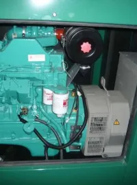 Genset Cummins Diesel Genset Cummins 6BT5.9-G2 100 Kva 3 picture_cummins_100_kva_type_engine_6bt5_9_g2_picture3