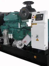 Genset Cummins Diesel Genset Cummins 6BT5.9-G2 100 Kva 4 picture_cummins_100_kva_type_engine_6bt5_9_g2_picture4