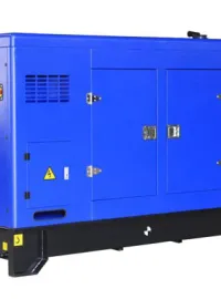 Genset Cummins Diesel Genset Cummins 6BTAA5.9-G2 130 Kva  5 picture_cummins_130_kva_type_engine_6btaa5_9_g2_picture5