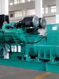 Genset Cummins Diesel Genset Cummins KTA50-GS8 1500 Kva 1 picture_cummins_1500_kva_engine_cummins_type_kta50_gs8_picture_5