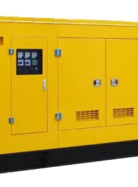 Genset Cummins Diesel Genset Cummins 6CTAA8.3-G2  175 Kva 9 picture_cummins_175_kva_type_engine_6cta8_3_g2_picture10