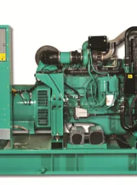 Genset Cummins Diesel Genset Cummins 6CTAA8.3-G2  175 Kva 5 picture_cummins_175_kva_type_engine_6cta8_3_g2_picture6