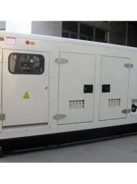 Genset Cummins Diesel Genset Cummins 6CTAA8.3-G2  175 Kva 7 picture_cummins_175_kva_type_engine_6cta8_3_g2_picture8