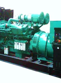 Genset Cummins Diesel Genset Cummins 6CTAA8.3-G2 200 Kva 1 picture_cummins_200_kva_type_engine_6ctaa8_3_g2_picture2