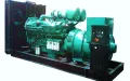 Genset Cummins Diesel Genset Cummins 6CTAA83G2 200 Kva picture cummins 200 kva type engine 6ctaa8 3 g2 picture2