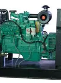 Genset Cummins Diesel Genset Cummins 6CTAA8.3-G2 200 Kva 5 picture_cummins_200_kva_type_engine_6ctaa8_3_g2_picture6