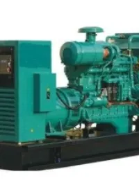 Genset Cummins Diesel Genset Cummins 6CTAA8.3-G2 200 Kva 7 picture_cummins_200_kva_type_engine_6ctaa8_3_g2_picture8