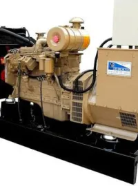 Genset Cummins Diesel Genset Cummins 6LTAA8.9-G2  250 Kva 6 picture_cummins_250_kva_type_engine_6ltaa8_9_g2_picture6