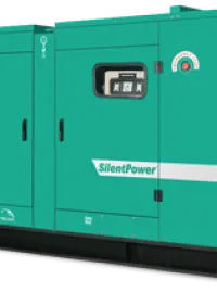 Genset Cummins Diesel Genset Cummins 6LTAA8.9-G2  250 Kva 9 picture_cummins_250_kva_type_engine_6ltaa8_9_g2_picture9