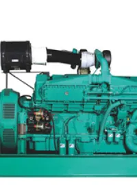 Genset Cummins Diesel Genset Cummins NT855-GA 250 Kva 10 picture_cummins_250_kva_type_engine_nt855_ga_picture10