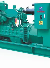 Genset Cummins Diesel Genset Cummins NT855-GA 250 Kva 7 picture_cummins_250_kva_type_engine_nt855_ga_picture7