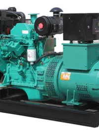 Genset Cummins Diesel Genset Cummins NT855-GA 250 Kva 8 picture_cummins_250_kva_type_engine_nt855_ga_picture8