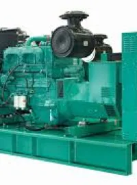 Genset Cummins Diesel Genset Cummins NT855-GA 250 Kva 9 picture_cummins_250_kva_type_engine_nt855_ga_picture9