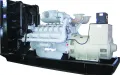 Genset Cummins Diesel Genset Cummins NTA855G1B 312 Kva picture cummins 312 kva type engine nta855 g1b picture1