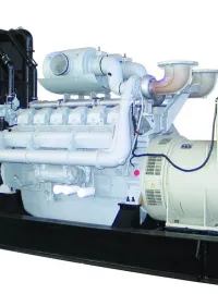 Genset Cummins Diesel Genset Cummins NTA855-G1B 312 Kva 1 picture_cummins_312_kva_type_engine_nta855_g1b_picture1