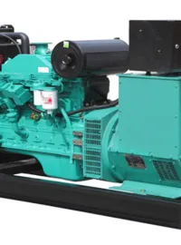 Genset Cummins Diesel Genset Cummins NTA855-G1B 312 Kva 2 picture_cummins_312_kva_type_engine_nta855_g1b_picture2