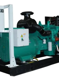 Genset Cummins Diesel Genset Cummins NTA855-G2A 350 Kva 1 picture_cummins_350_kva_type_engine_nta855_g2a_picture1