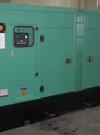 Genset Cummins Diesel Genset Cummins NTA855-G2A 350 Kva 3 picture_cummins_350_kva_type_engine_nta855_g2a_picture3