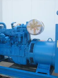 Genset Cummins Diesel Genset Cummins NTA855-G2A 350 Kva 4 picture_cummins_350_kva_type_engine_nta855_g2a_picture4