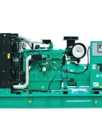 Genset Cummins Diesel Genset Cummins 4BT3.9-G1 43 Kva 4 picture_cummins_43_kva_type_engine_4bt3_9_g1_picture4