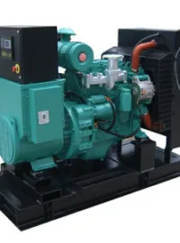 Genset Cummins Diesel Genset Cummins 4B3.9-G1 23 Kva 1 picture_cummins_4b3_9_g1_picture1