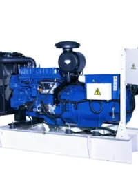 Genset Cummins Diesel Genset Cummins 4B3.9-G1 30 Kva 2 picture_cummins_4b3_9_g1_picture2_30_kva