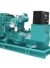 Genset Cummins Diesel Genset Cummins 4B3.9-G1 30 Kva 3 picture_cummins_4b3_9_g1_picture3_30_kva