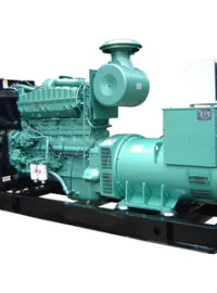 Genset Cummins Diesel Genset Cummins 4B3.9-G1 30 Kva 6 picture_cummins_4b3_9_g1_picture6_30_kva