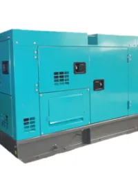 Genset Cummins Diesel Genset Cummins 4B3.9-G1 30 Kva 7 picture_cummins_4b3_9_g1_picture7_30_kva