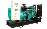 Genset Cummins Diesel Genset Cummins 4BTA39G2 60 Kva picture cummins 60 kva type engine 4bta3 9 g2 picture1