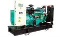 Genset Cummins Diesel Genset Cummins 4BTA39G2 60 Kva picture cummins 60 kva type engine 4bta3 9 g2 picture1