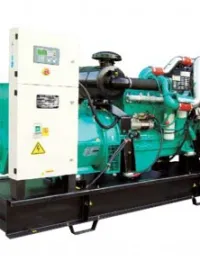 Genset Cummins Diesel Genset Cummins 4BTA3.9-G2 60 Kva 1 picture_cummins_60_kva_type_engine_4bta3_9_g2_picture1