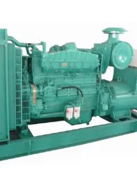 Genset Cummins Diesel Genset Cummins 4BTA3.9-G2 60 Kva 2 picture_cummins_60_kva_type_engine_4bta3_9_g2_picture2