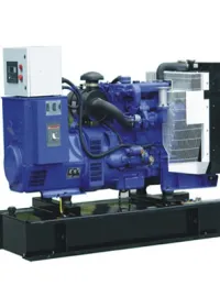 Genset Cummins Diesel Genset Cummins 4BTA3.9-G2 60 Kva 3 picture_cummins_60_kva_type_engine_4bta3_9_g2_picture3