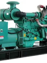 Genset Cummins Diesel Genset Cummins 6BT5.9-G1 80 Kva 1 picture_cummins_80_kva_type_engine_6bt5_9_g1_picture1