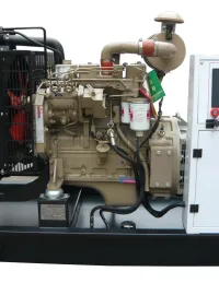 Genset Cummins Diesel Genset Cummins 6BT5.9-G1 80 Kva 2 picture_cummins_80_kva_type_engine_6bt5_9_g1_picture2