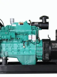 Genset Cummins Diesel Genset Cummins 6BT5.9-G1 80 Kva 5 picture_cummins_80_kva_type_engine_6bt5_9_g1_picture5