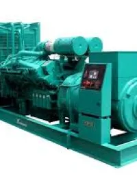 Genset Cummins Diesel Genset Cummins KTA50-G3 1250 Kva 1 picture_engine_cummins_1250_kva_engine_cummins_type_kta50_g3_picture_5